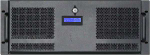 Корпус серверный 4U Procase GE401L-B-0