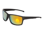 Очки ENDURA HUMMVEE GLASSES HI-VIZ YELLOW