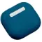 Apple AirPods 4 Blue Matte