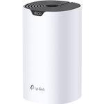 Deco S7(1-pack)