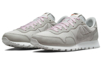 Кроссовки Nike Air Pegasus Prm