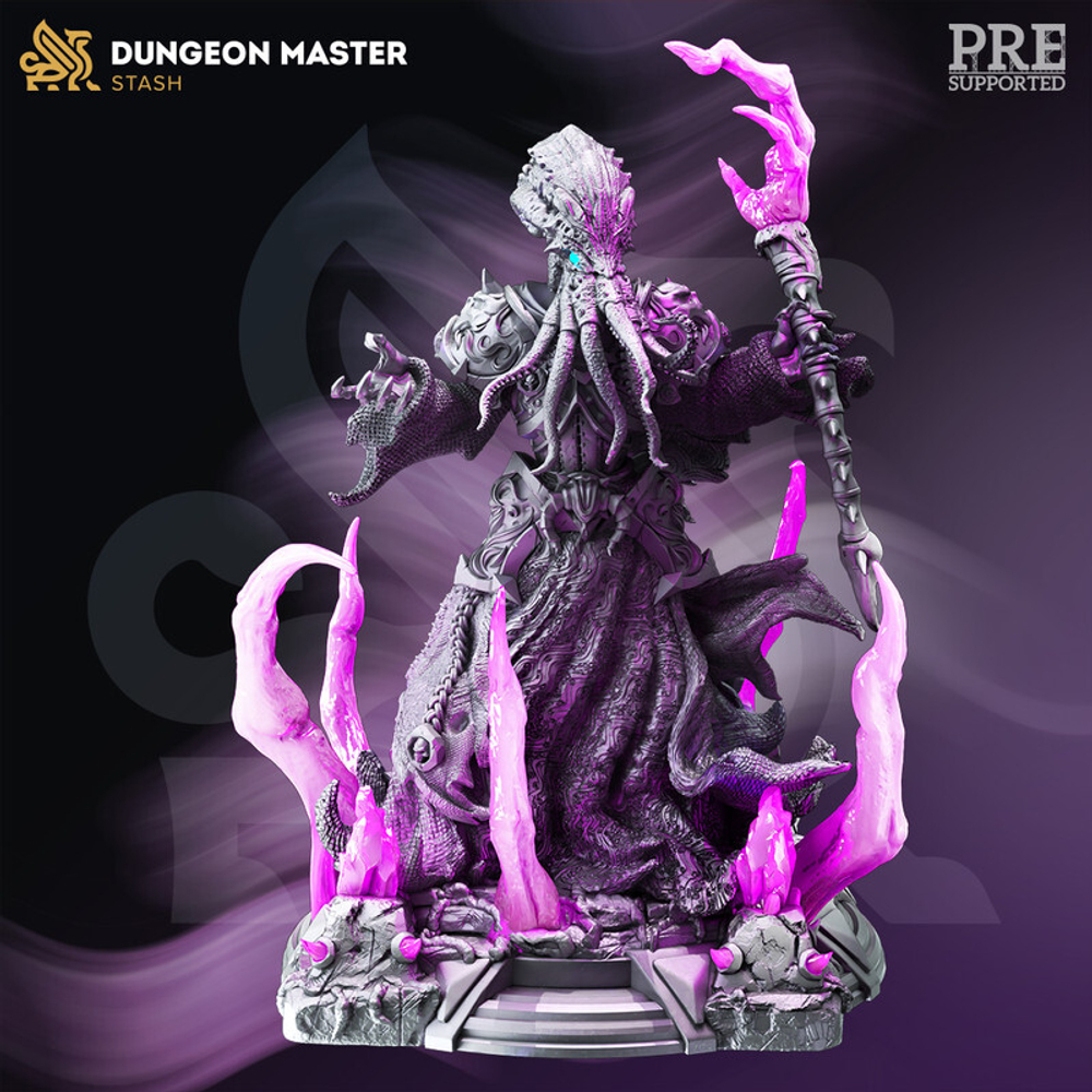 Mephisto minda hotsell