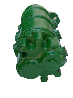 Гидронасос AH161250 для John Deere