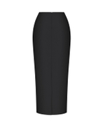 Миди-юбка МЕЛАНИЯ