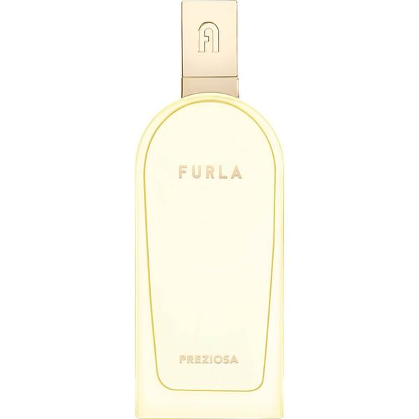 Furla Preziosa