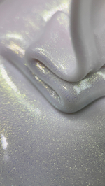 Моделирующий гель "Северное сияние"