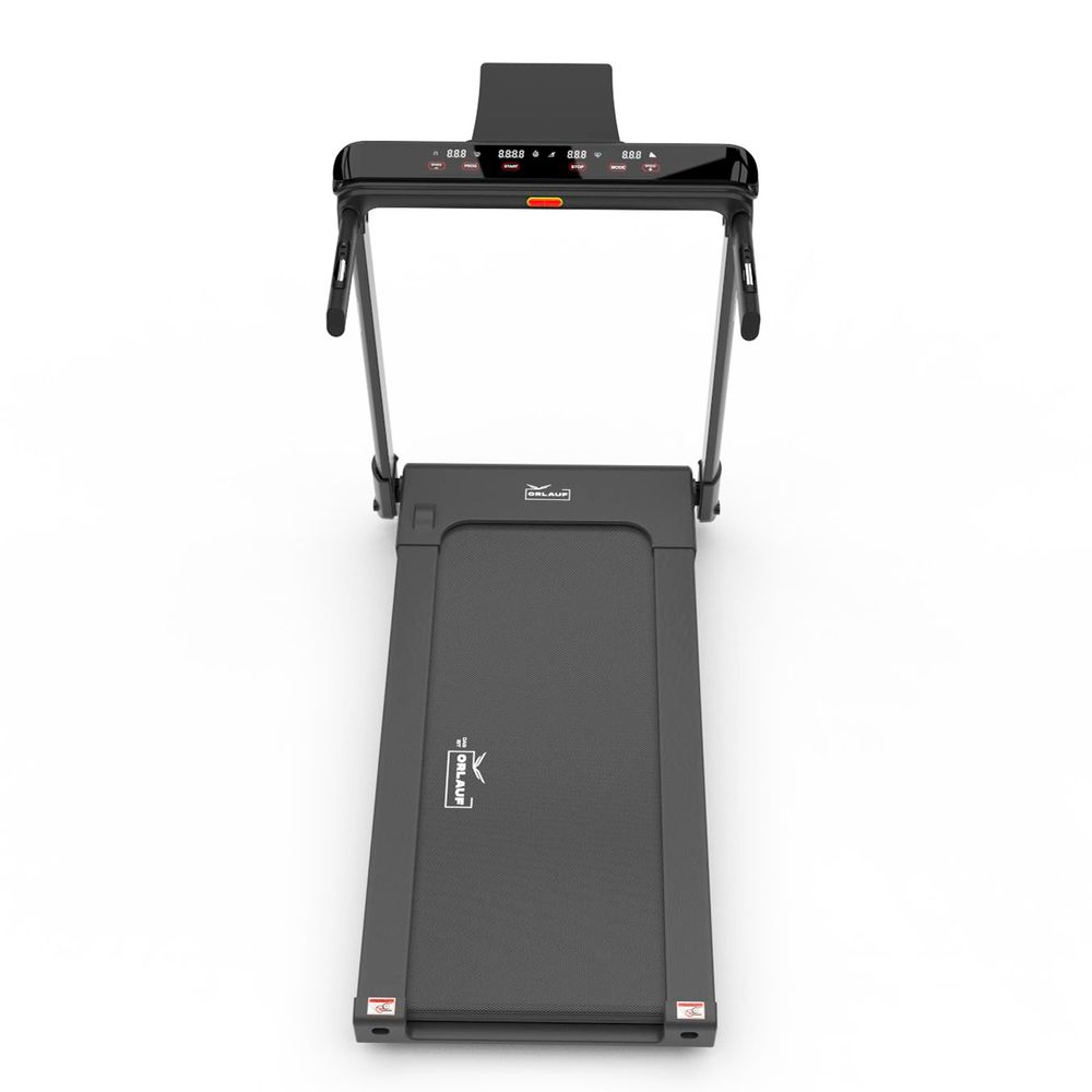 Беговая дорожка Orlauf Merlin M