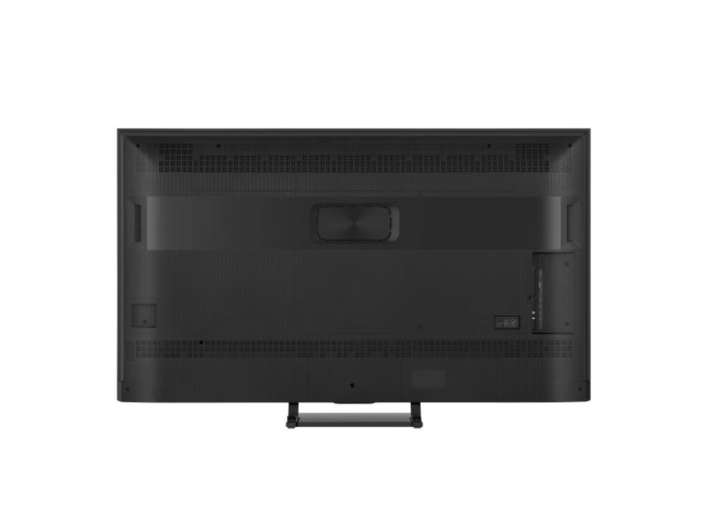 ULED телевизор Hisense 65U7Q Pro 4K Ultra HD