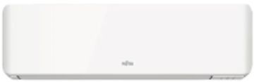 Сплит-система Fujitsu ASYG09KMTB/AOYG09KMTA
