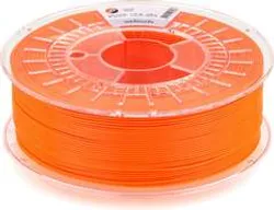 Фотография — Пластик для 3D-принтера Extrudr PETG Neon Orange