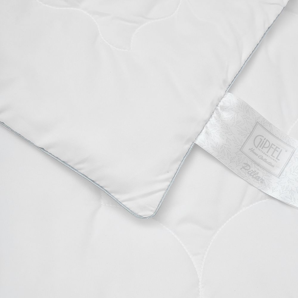 Одеяло Gipfel Pillar 43488 150x210 см