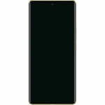 Смартфон Infinix Zero 30 4G 8/256 ГБ RU, Dual nano SIM, misty green