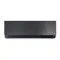 Сплит-система Electrolux EACS/I-18HEN-BLACK/N8_24Y Enterprise Super DC Inverter