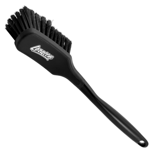 LERATON BR18 Щетка для мойки колесных дисков и подкрылок