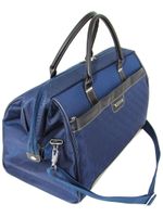 Сумка-саквояж 232