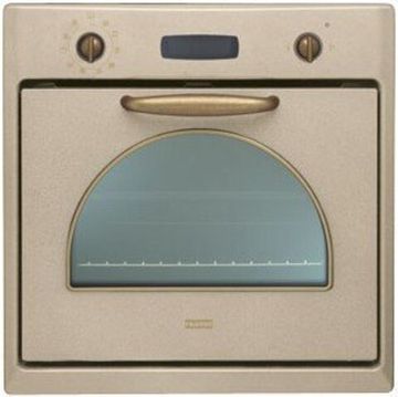 Электрический духовой шкаф FRANKE CM 981 M OA