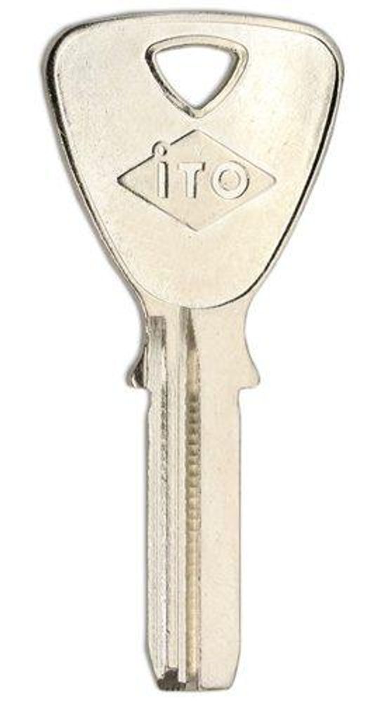 ITO-3D IO2R Guler TO 9B 16175