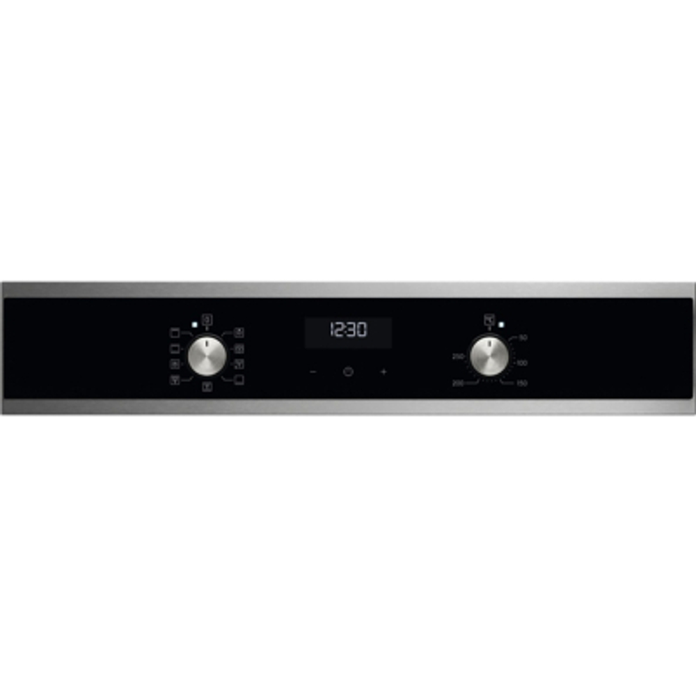 Духовой шкаф Electrolux EOF5C50BX