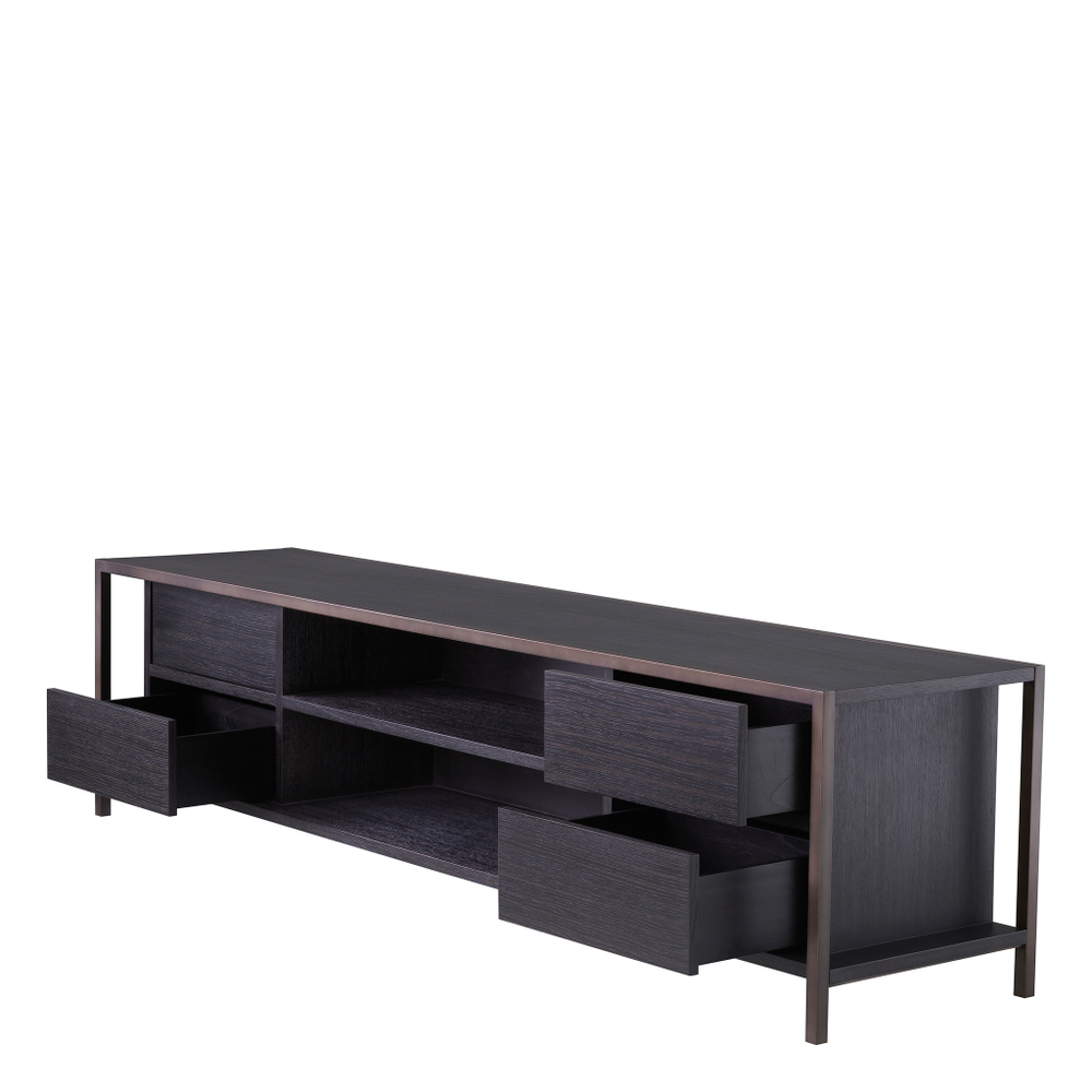 Тумба TV Cabinet Wilmot арт.116199