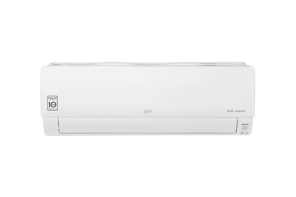 Инверторная сплит-система LG PROCOOL B18TS