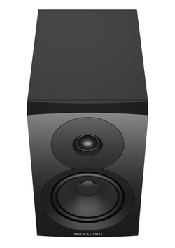 Полочная акустика Dynaudio Emit 10