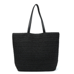 Сумка пляжная Fabretti WFR13-2