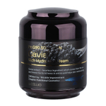 Крем Dr. CELLIO Dr.G90 SOLUTION CAVIAR RICH HYDRATING CREAM, 85г
