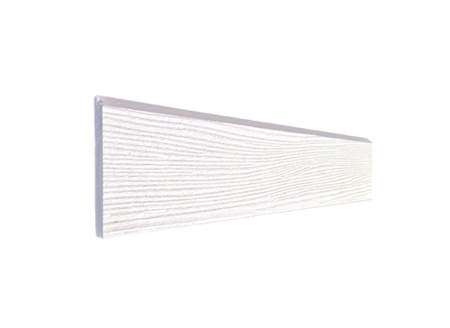 Торцевой профиль Savewood Бежевый