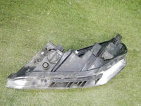 Фара габаритная правая Hyundai Santa Fe 4 TM (2018-2021) LED