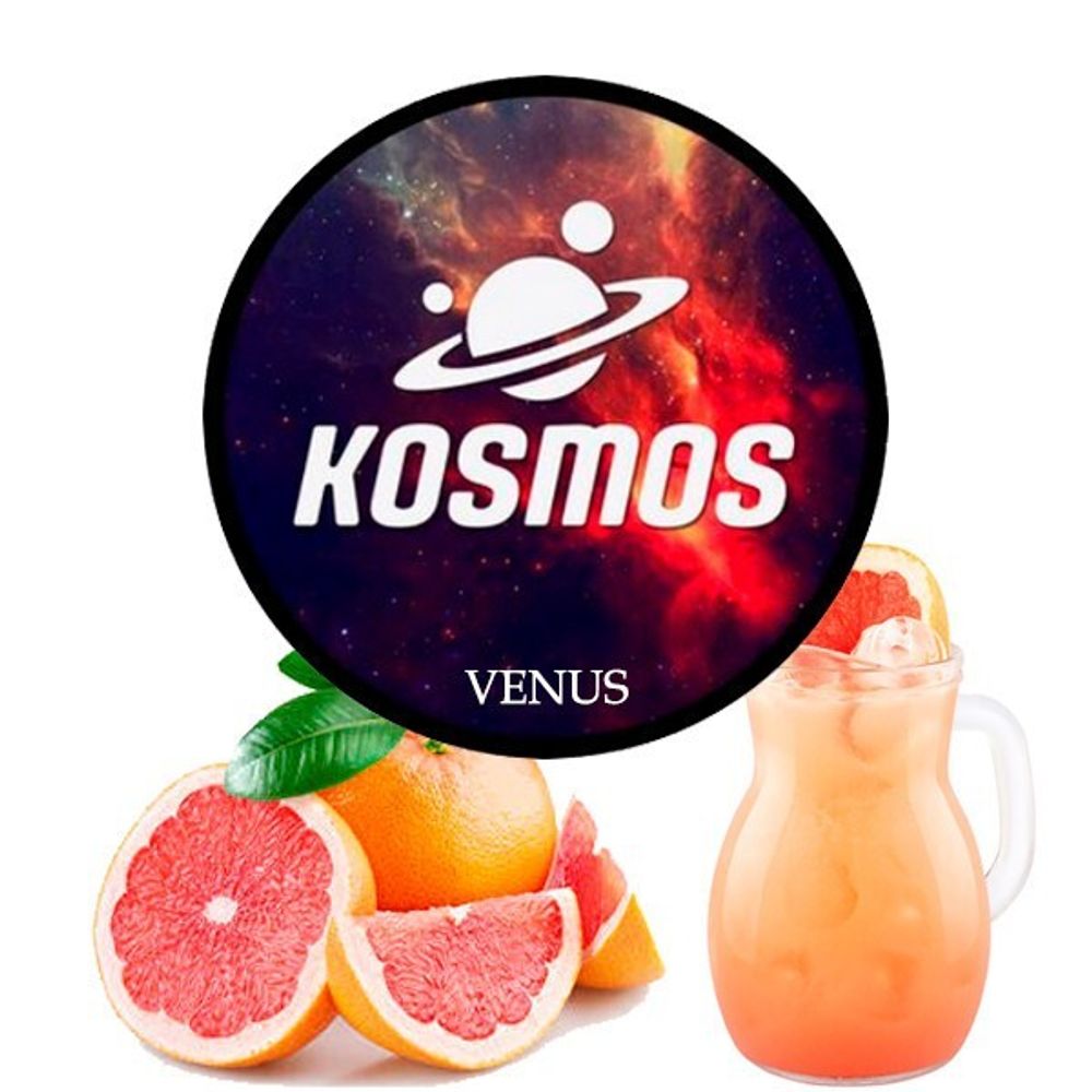 KOSMOS - Venus (60g)