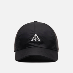 Кепка Nike Acg Dri-Fit