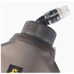 Фляга-бутылка мягкая Kailas Running Water Flask 500ml KD2303102