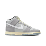 Кроссовки Nike Dunk High Culture Day