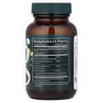 Gaia Herbs, Adrenal Health®, таблетки для запуска, 60 капсул Phyto-Caps®