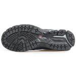 Кроссовки New Balance 2002R Chinese New Year - Year Of The Ox