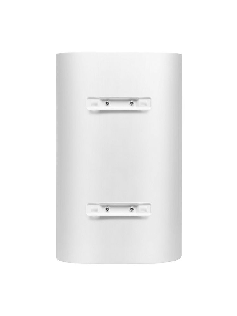 Бойлер косвенный напольный ROYAL THERMO AQUATEC INOX RTWX-F 80 настенный
