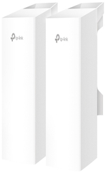 Wi-Fi мост TP-LINK EAP215-BRIDGE KIT