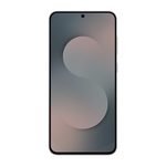 Смартфон Samsung Galaxy S25 FE 8 ГБ | 256 ГБ (Чёрный | Jetblack) (Exynos)