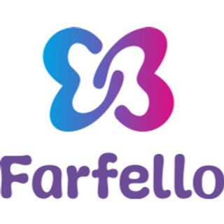 Farfello