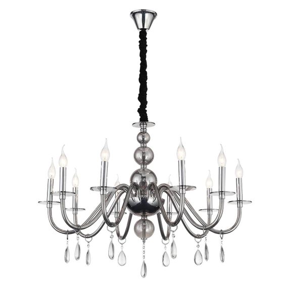 Подвесная люстра ST Luce Badey SL1113.403.10