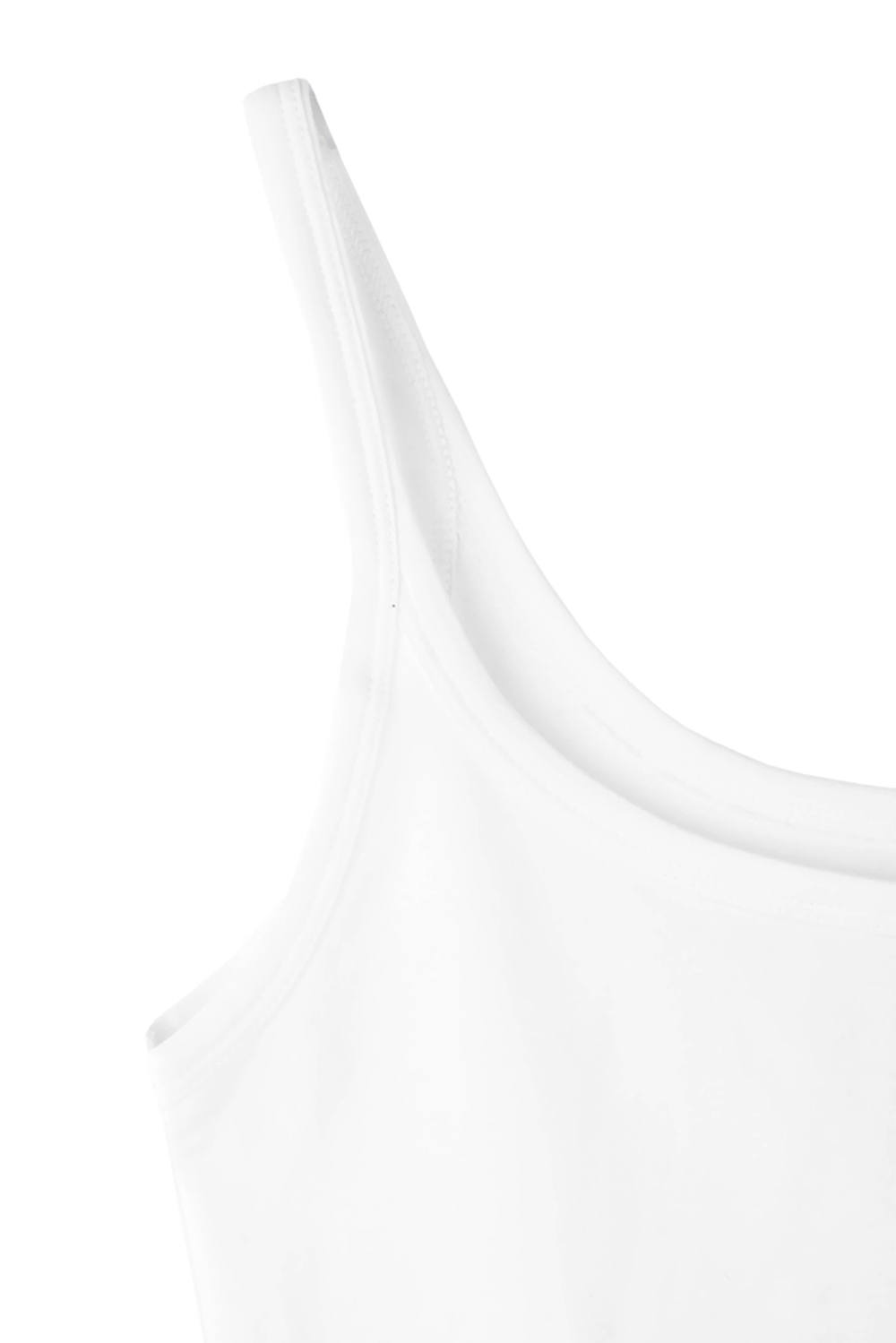 CONTE COMFORT LT 565 Топ женский
