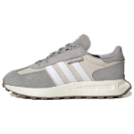Кроссовки Adidas Originals Retropy E5 Dark Solid Grey