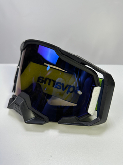 Мотоочки HUSQVARNA