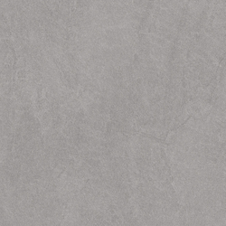 Sandstone Grigio PRO Керамогранит серый 60х60 матовый R10GR