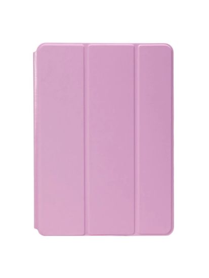 Чехол Case Protect для iPad Pro 2020 12.9" Розовый