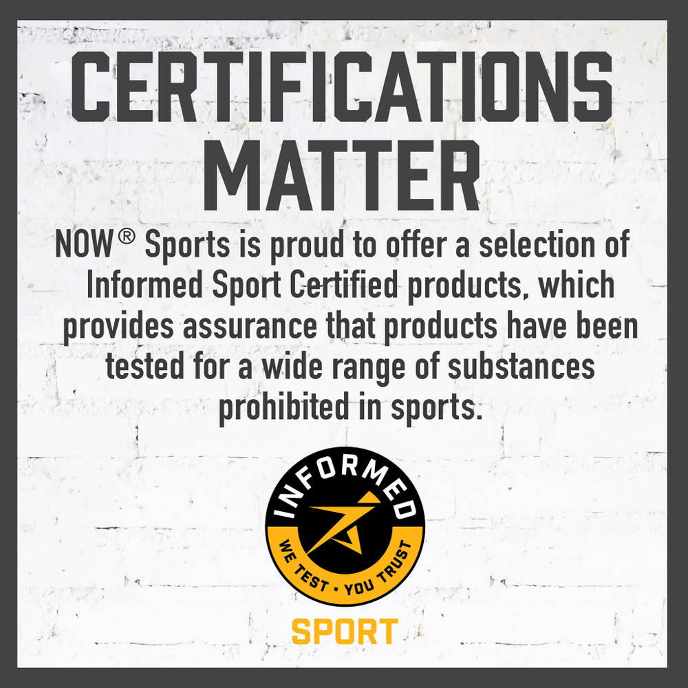 NOW Foods, Sports, изолят сывороточного протеина, со вкусом ванили, 4,54 кг (10 фунтов)