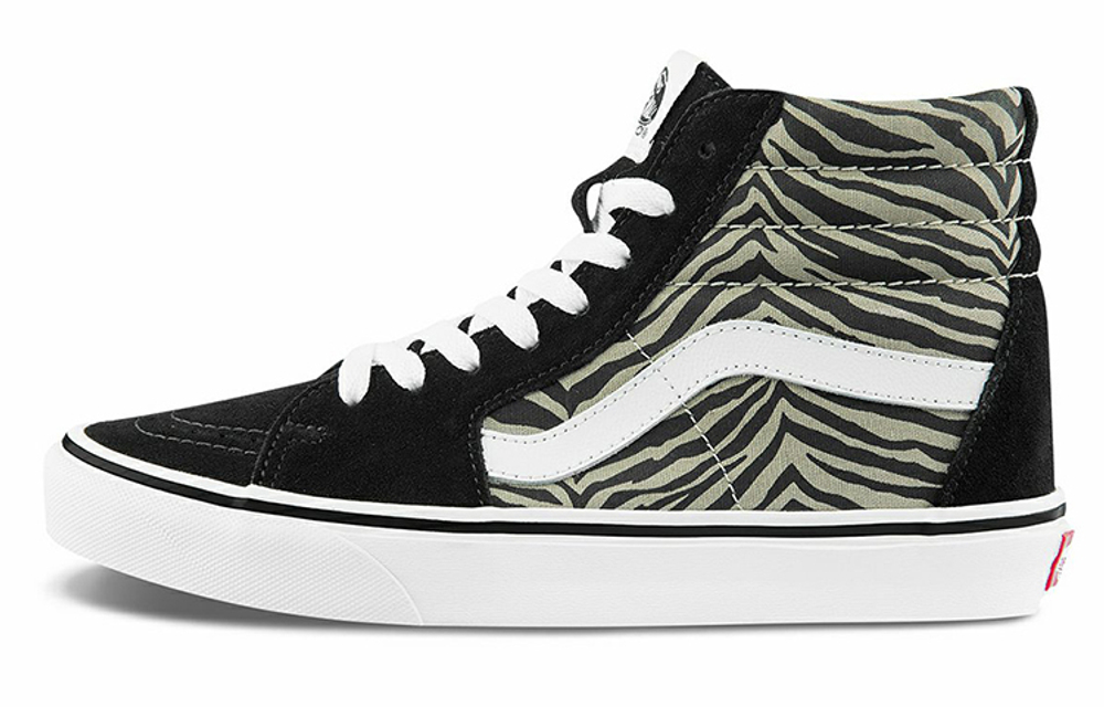 Vans Sk8