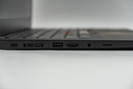 Ноутбук Lenovo ThinkPad T490 ( i5-8365U )