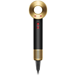 Фен Dyson Supersonic HD15 Gold Onyx