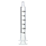 Colic Calm, Colic, средство от газообразования и изжоги, 59 мл (2 жидк. унции)
